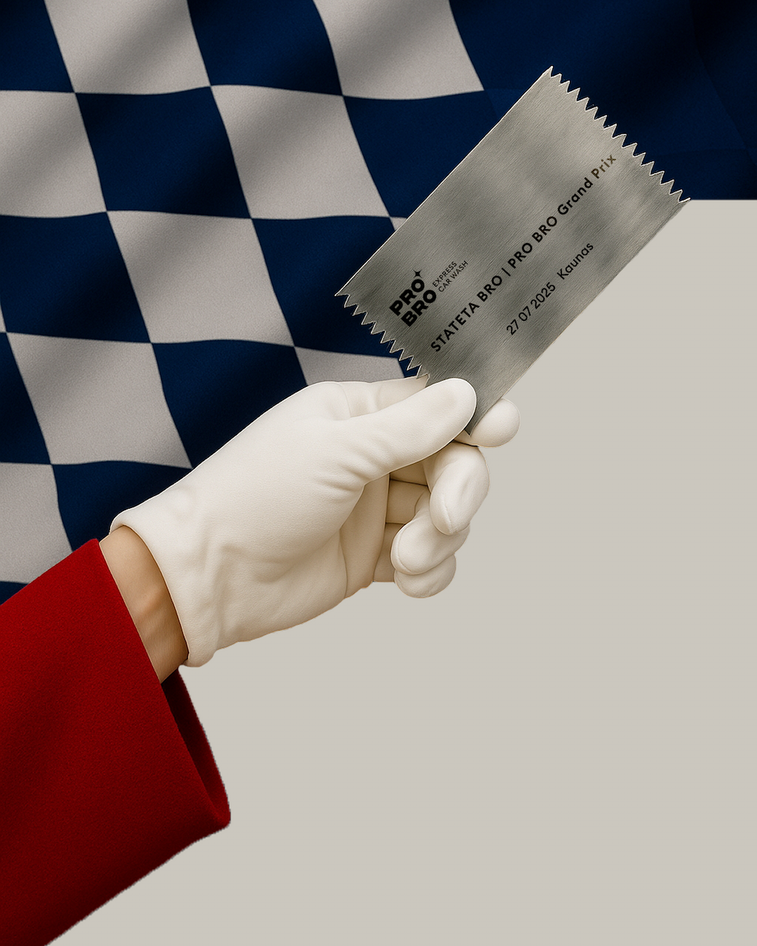 >akcijos img